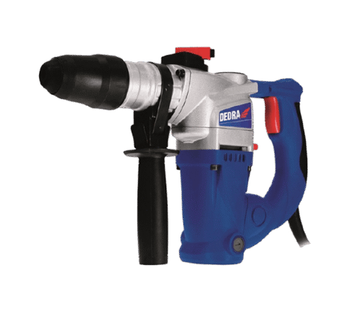Drill Driver SZ2