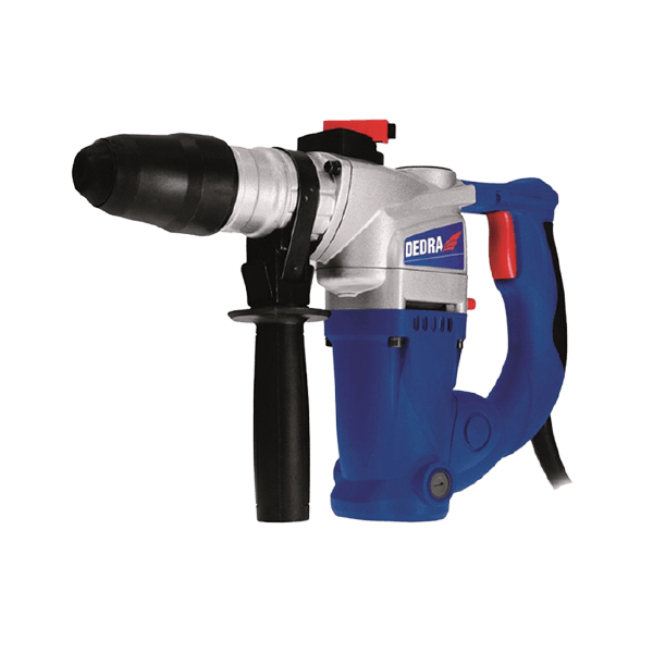 Mitter Saw - Image 2