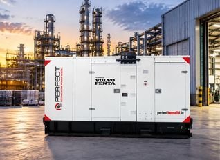 How to Choose the Right Generator for Home, Commercial and Industrial Power Requirements How to Choose the Right Generator for Home, Commercial and Industrial Power Requirements