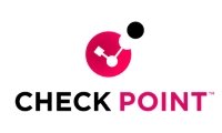 Check Point