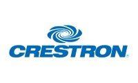 Crestron