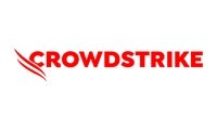 Crowdstrikde