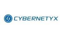 Cybernetyx