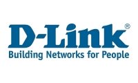 D-Link