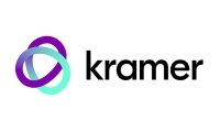 Kramer