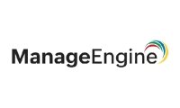 ManageEngine