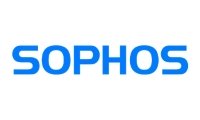 Sophos