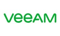 Veeam