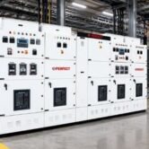 How Generator Control Panels Improve Power System Monitoring and Protection