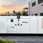 How to Calculate the Right Generator Capacity for Your Power Requirements