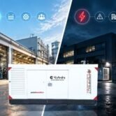 Prime Power vs Standby Power Generators_ Understanding the Difference