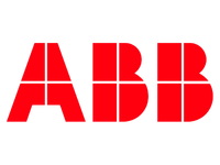 ABB