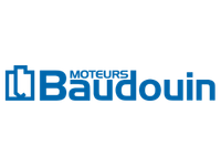 Baudouin