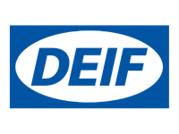 DEIF