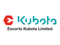 E-kubota