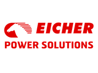 EICHER