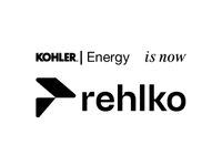 KOHLER REHLKO logo