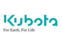 KUBOTA