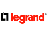 LEGRAND