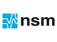 NSM