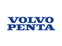VOLVO PENTA