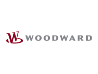 WOODWARE