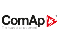 comap