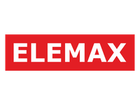 elemax