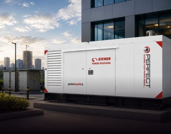 global generator global