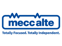 meccalte