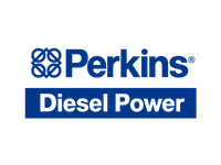 perkins