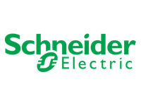 schneider electric